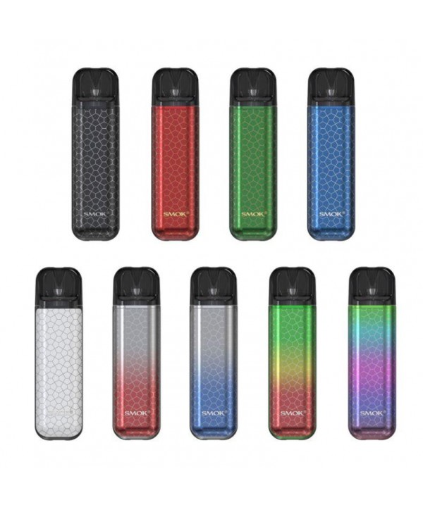 SMOK Novo 2S Kit | 800mAh