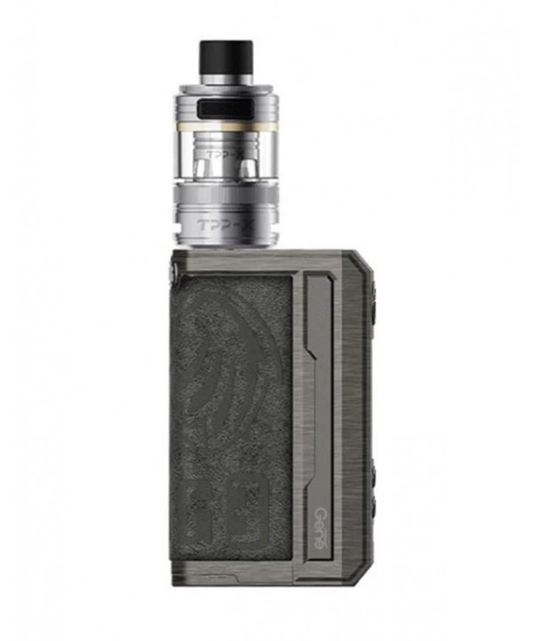 Voopoo Drag 3 TPP-X Kit | 177w