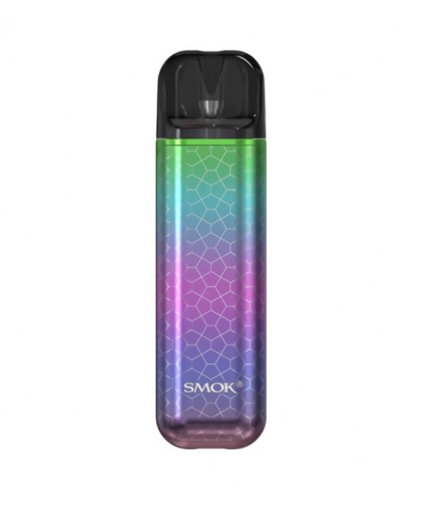 SMOK Novo 2S Kit | 800mAh