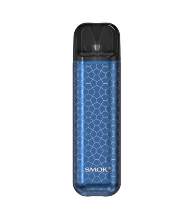 SMOK Novo 2S Kit | 800mAh