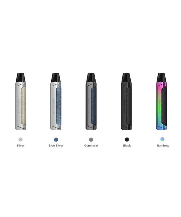 Geekvape ONE Kit