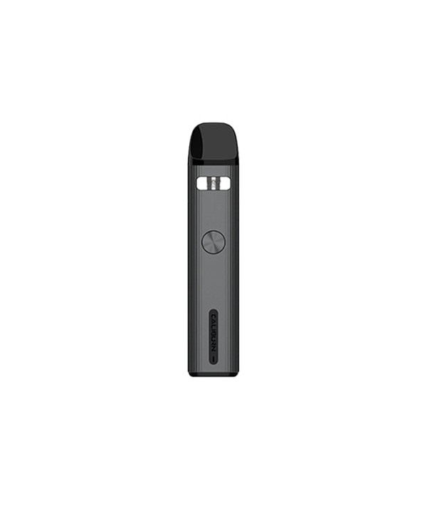 Uwell Caliburn G2 Pod Kit | 18w