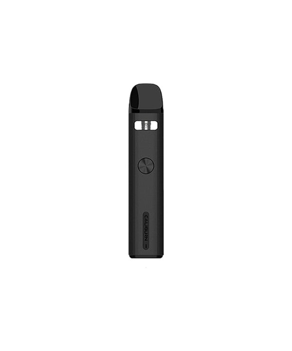 Uwell Caliburn G2 Pod Kit | 18w