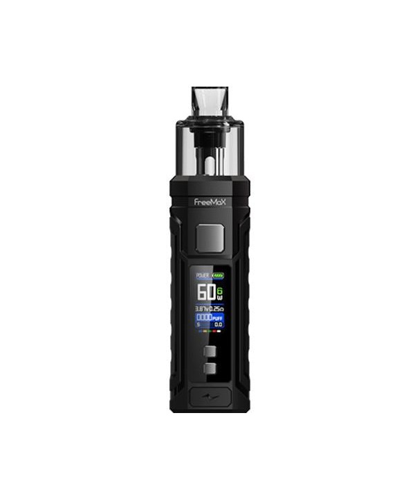 Freemax Marvos Kit | 60w