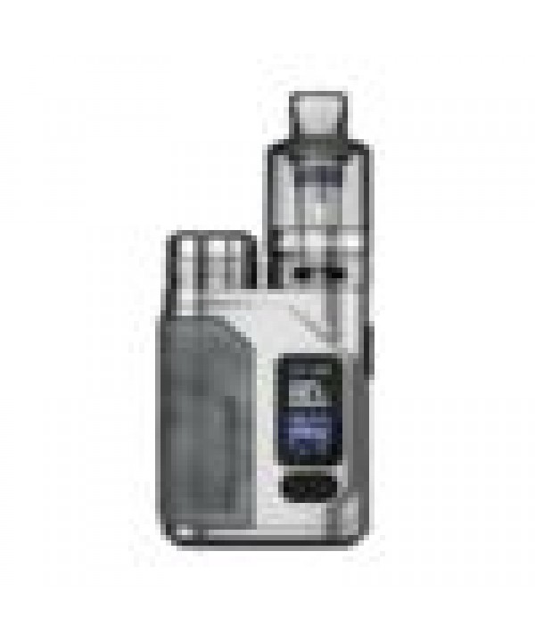 Freemax Marvos S Kit 80w