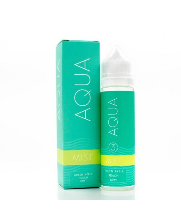 Mist by Aqua TFN 60ml