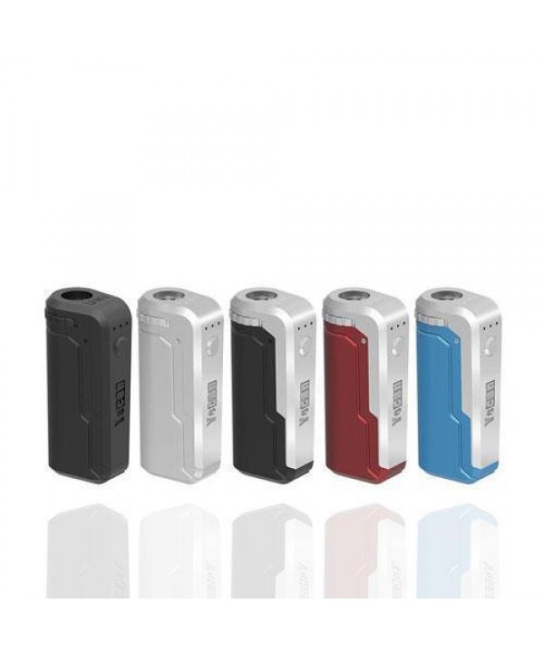 Yocan UNI Alternative Vaporizer