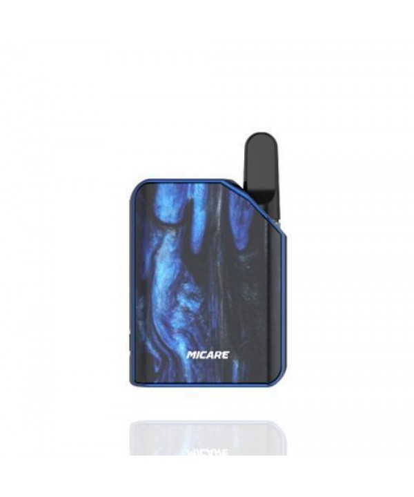 SMOK MiCare Alternative Vaporizer