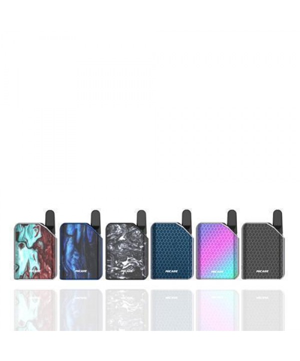 SMOK MiCare Alternative Vaporizer