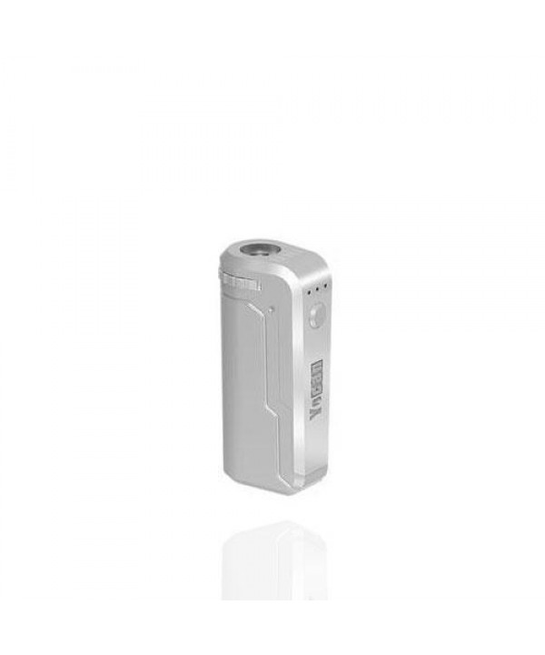 Yocan UNI Alternative Vaporizer