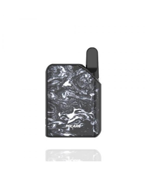 SMOK MiCare Alternative Vaporizer