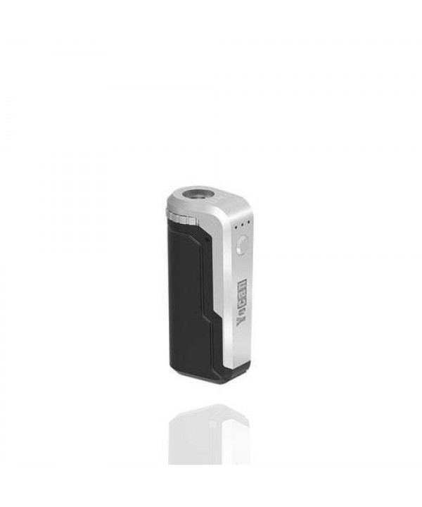 Yocan UNI Alternative Vaporizer