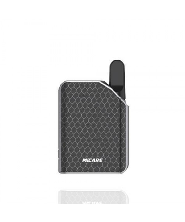 SMOK MiCare Alternative Vaporizer