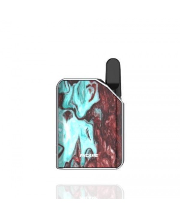 SMOK MiCare Alternative Vaporizer