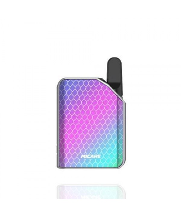 SMOK MiCare Alternative Vaporizer
