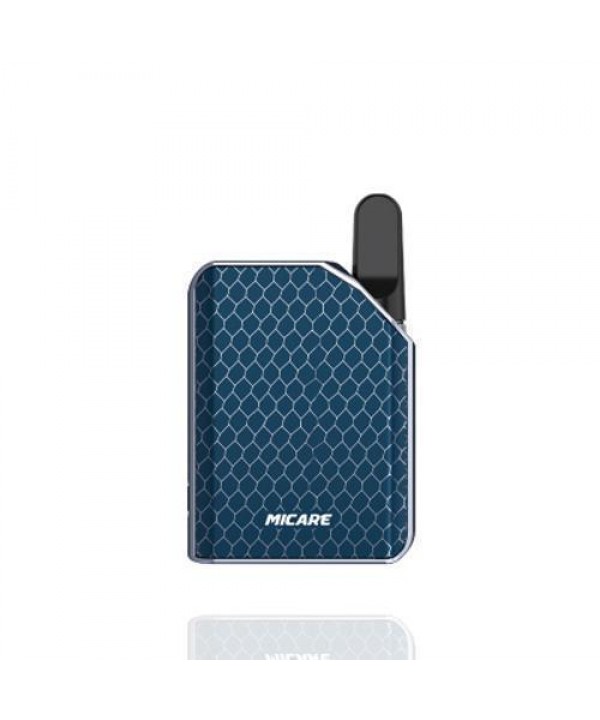SMOK MiCare Alternative Vaporizer