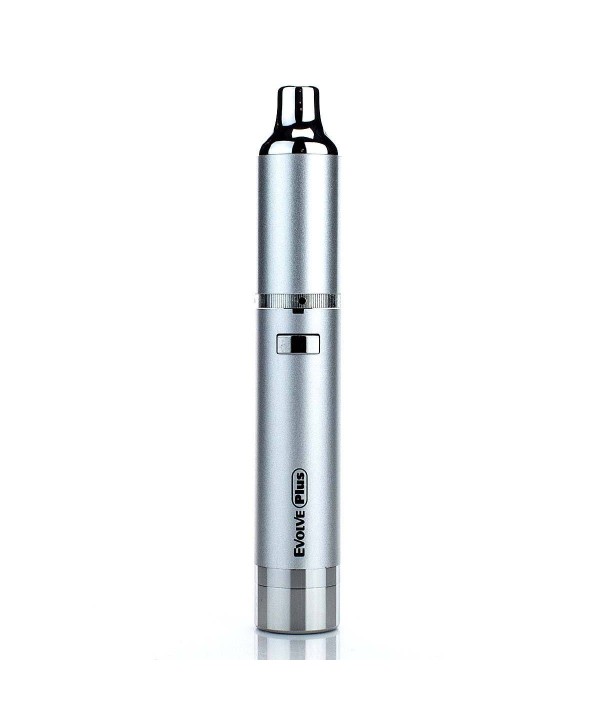 Yocan Evolve Plus Kit