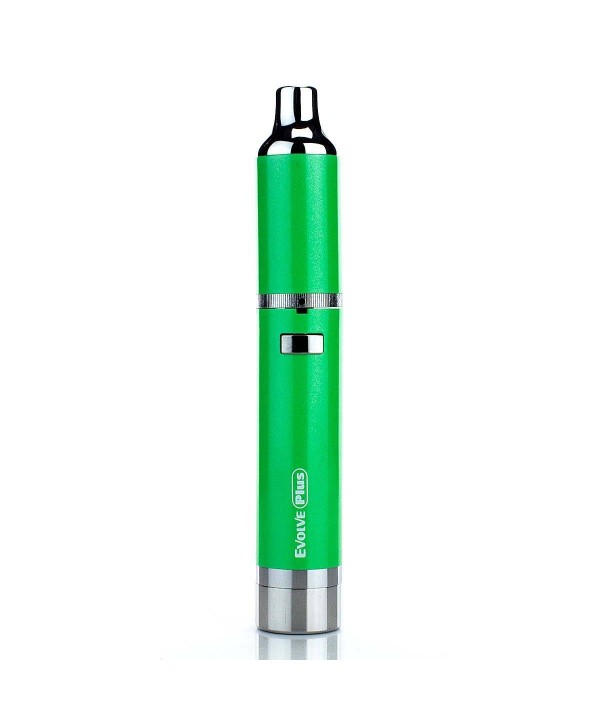 Yocan Evolve Plus Kit