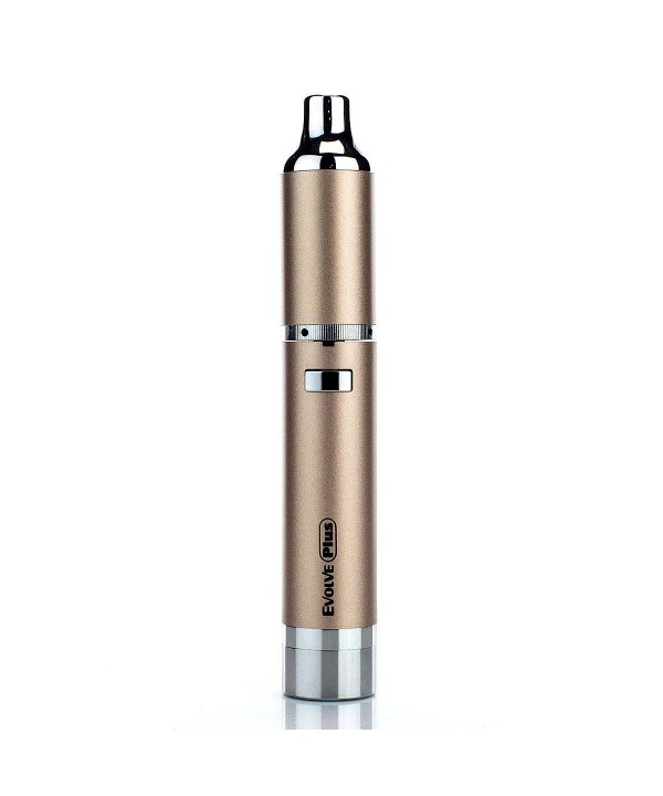 Yocan Evolve Plus Kit