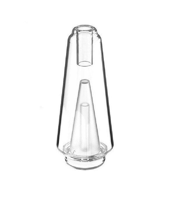 Steam Engine D Cool W2 Replacement Glass