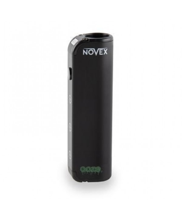 Ooze Novex Extract Battery