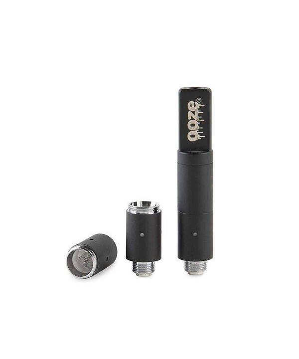 Ooze Slim Twist Pro Atomizer