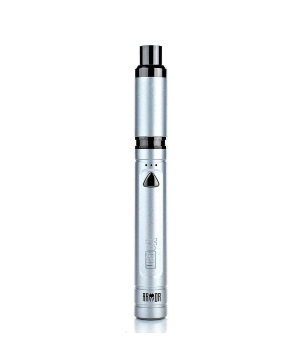 Yocan Armor Kit