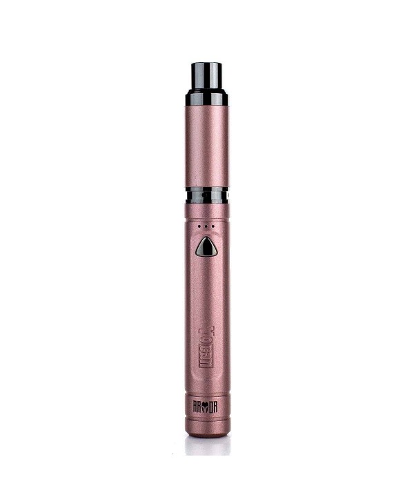 Yocan Armor Kit