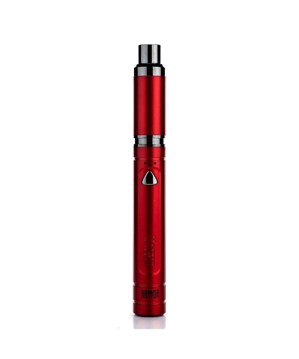 Yocan Armor Kit