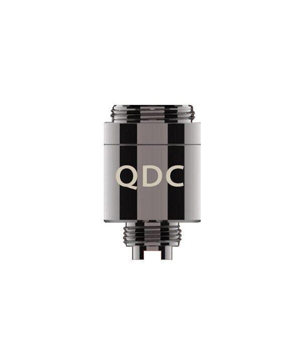Yocan Armor Coils (5-Pack)
