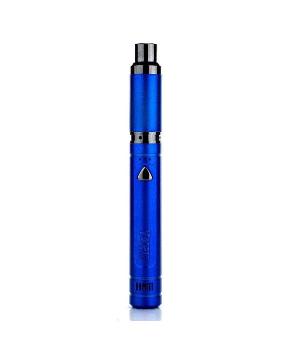 Yocan Armor Kit