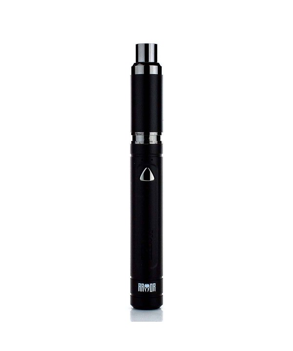 Yocan Armor Kit