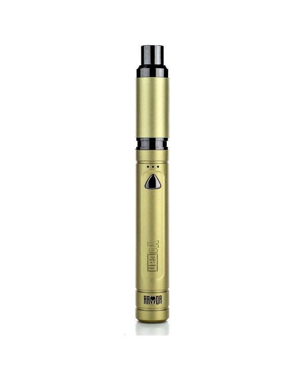 Yocan Armor Kit