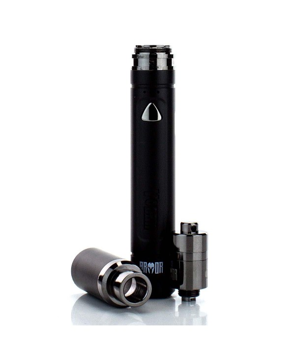 Yocan Armor Kit