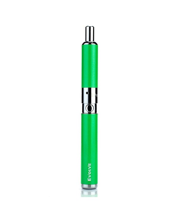 Yocan Evolve-D Kit | 2020 Edition