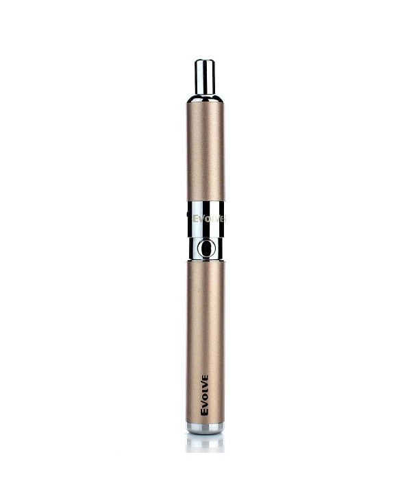 Yocan Evolve-D Kit | 2020 Edition