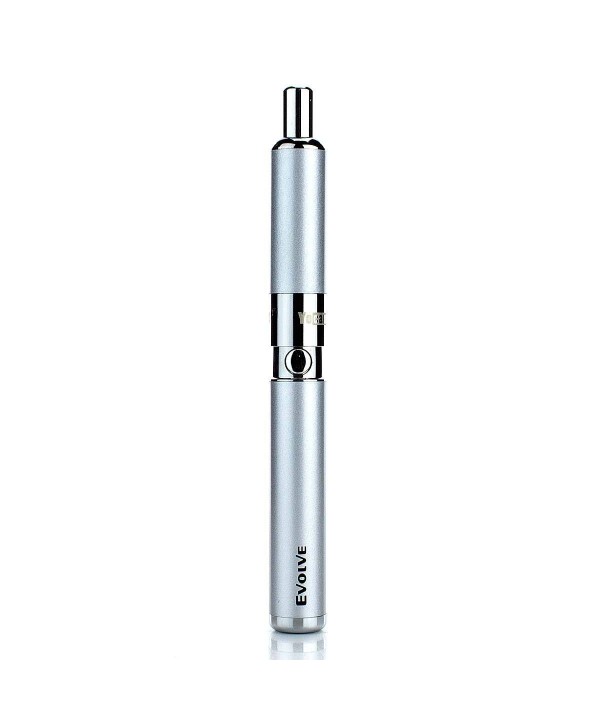 Yocan Evolve-D Kit | 2020 Edition