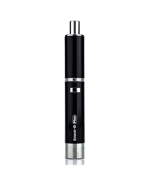 Yocan Evolve-D Plus Kit | 2020 Edition