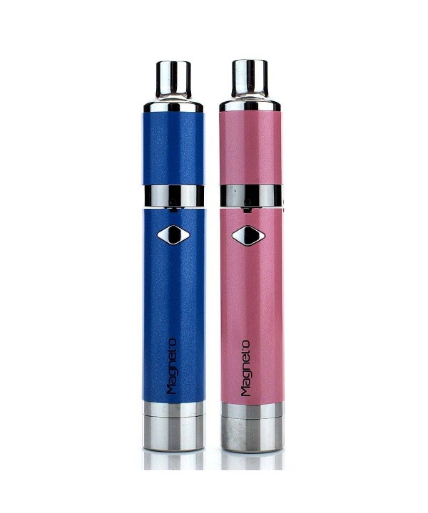 Yocan Magneto Kit | 2020 Edition