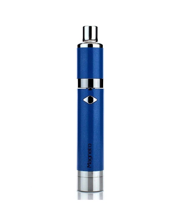 Yocan Magneto Kit | 2020 Edition