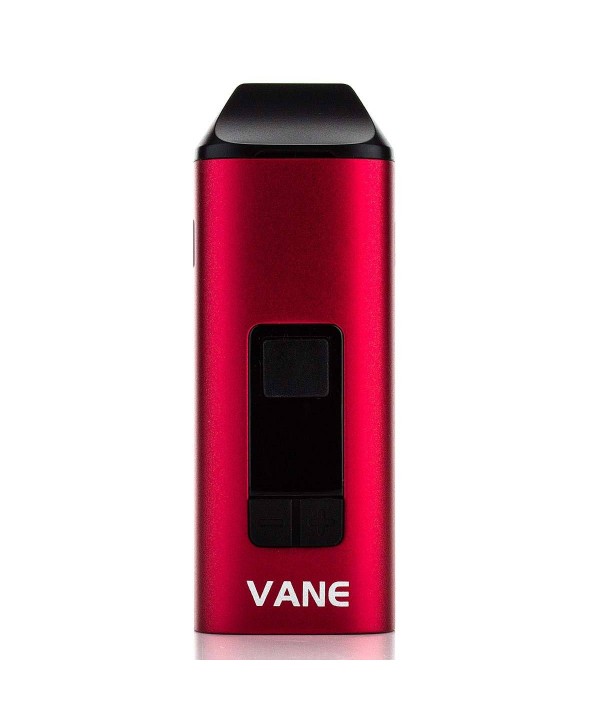 Yocan Vane Kit