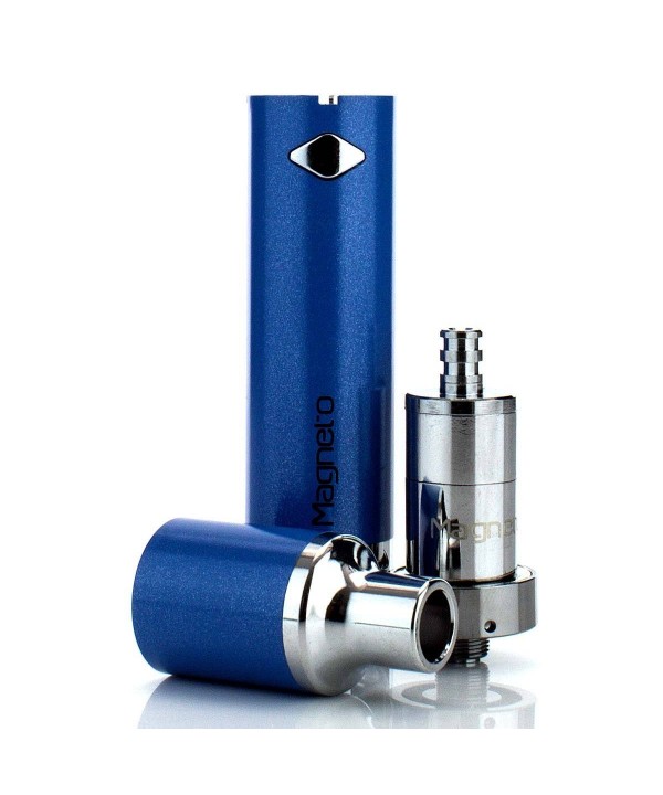 Yocan Magneto Kit | 2020 Edition