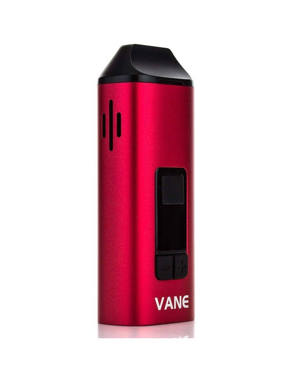 Yocan Vane Kit