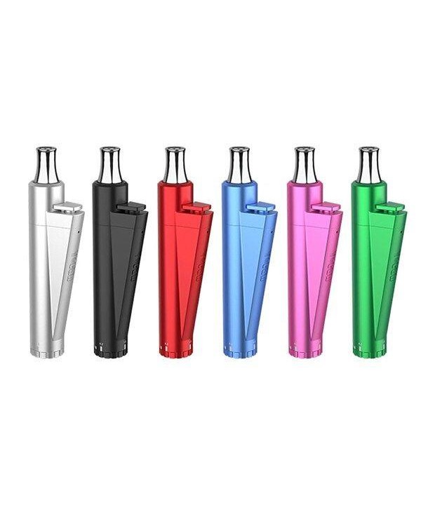 Yocan Lit Twist Kit