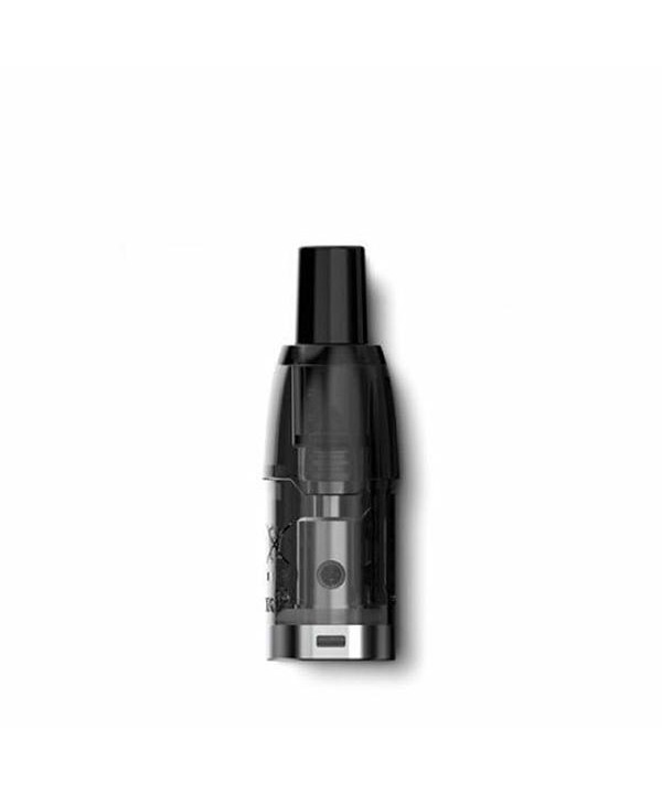 Smok Stick G15 Pods (3-Pack)