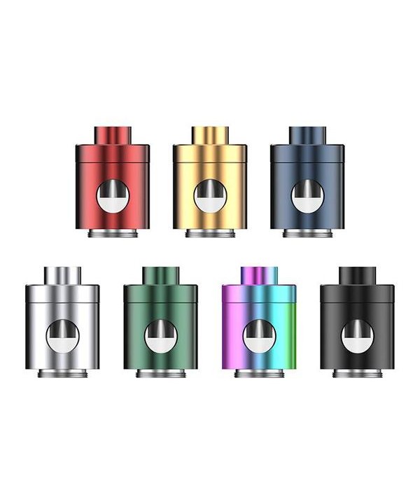 Smok Stick R22 Empty Tank 4.5mL