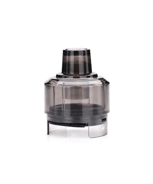 Uwell Aeglos P1 Replacement Pod 1pc