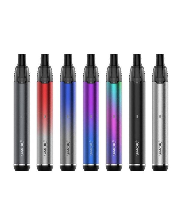 Smok Stick G15 Pod Kit 15w