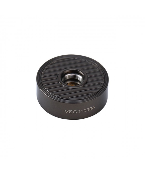 Vaporesso Swag PX80 Mod 510 Adapter | 1pc