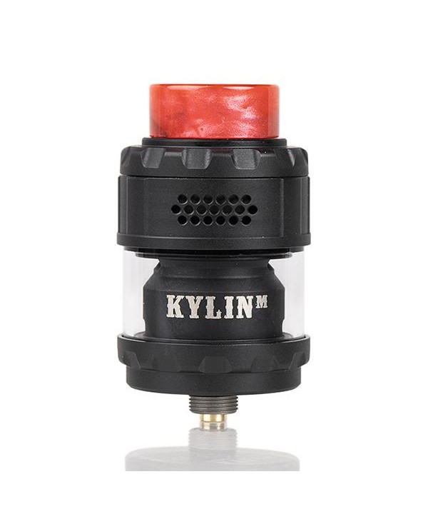 VANDY VAPE KYLIN M 24MM RTA